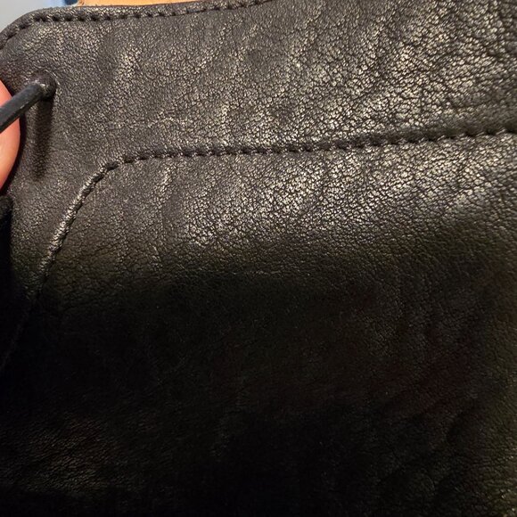 Hudson London New boots - Picture 6 of 16